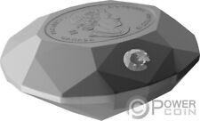 Forevermark nero etichetta usato  Ciampino