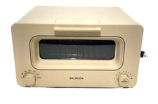 Balmuda the toaster gebraucht kaufen  Versand nach Germany
