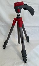 photo tripod for sale  BOURNEMOUTH