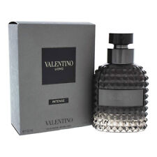 Valentino uomo intense usato  Palombara Sabina