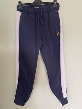 Mens lyle scott for sale  LEEDS