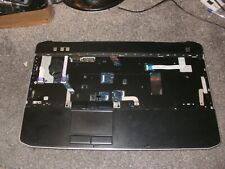 Dell e5330 motherboard for sale  BENFLEET