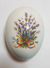Palissy ringtons china for sale  CARLISLE