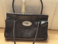 Mulberry handbag for sale  GLOUCESTER