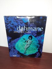 Dahmane addicted nudes d'occasion  Expédié en Belgium