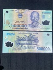 000 000 vnd for sale  USA