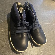 Walkx kids schuhe gebraucht kaufen  Uslar