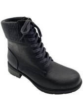 Clarks collections leather for sale  Fort Worth