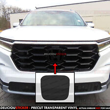 Honda pilot 2023 for sale  USA