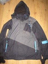 Schöne herren ski gebraucht kaufen  Erfurt