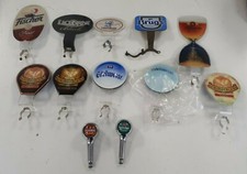 Pack étiquettes colonne d'occasion  Grenoble-