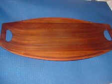 Dansk teak wood for sale  Dania