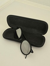 Ungetragene emporio armani gebraucht kaufen  Alsdorf