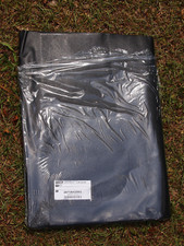 Snap 2411ah35ns drawer for sale  Newnan
