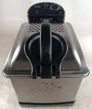 Fal easy pro for sale  League City