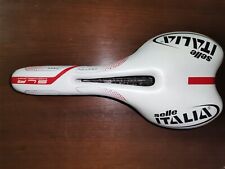 Selle italia slr usato  Valvestino