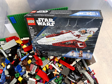 Huge lego bulk for sale  Cypress