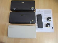 olivetti jp 90 gebraucht kaufen  Koblenz