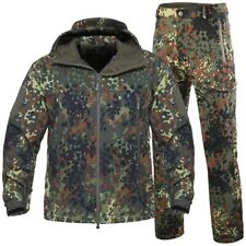 Set tattico militare usato  Italia