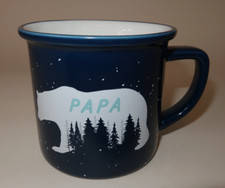 Caribou coffee papa for sale  Minnetonka