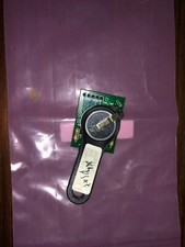 Megatouch key holder for sale  Fort Pierce