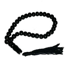 Gebetskette allah tasbih gebraucht kaufen  Laubach