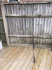 Maver abyss series for sale  GREAT YARMOUTH