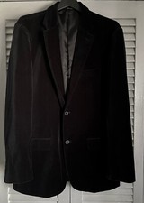 Nwot mens alfani for sale  Suffield