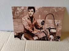 Cartolina vintage vera usato  Mercato San Severino