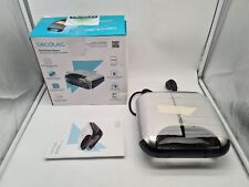 Cecotec rock toast gebraucht kaufen  Kerpen