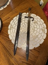 Wwi c1908 pattern for sale  Lake City