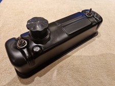 Mgb rocker cover for sale  WHITLEY BAY