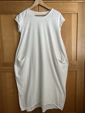 cocoon dress for sale  BRIGHTON