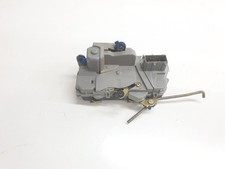 9135h8 serratura porta usato 9135h8 serratura porta usato  Ferrara