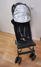 Uppababy luxe 2016 for sale  Los Angeles