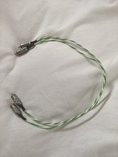 Deltec precision audio for sale  WATERLOOVILLE