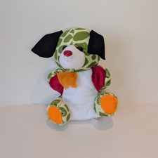 Unbranded multi coloured for sale  PETERBOROUGH