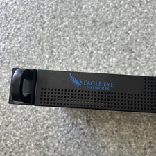 Eagle eye networks for sale  Denver
