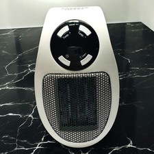 Sharper image portable for sale  Absecon
