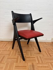 Vintage bauhaus casala gebraucht kaufen  Hamburg