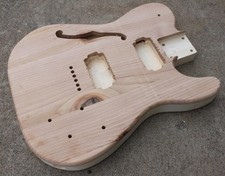2lb 13oz tele for sale  Sand Springs