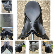 Bates purpose vsd for sale  INNERLEITHEN