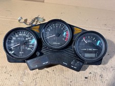 yamaha tacho xj 900 gebraucht kaufen yamaha tacho xj 900 gebraucht kaufen Flörsheim