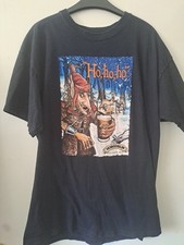 Official wychwood hobgoblin for sale Official wychwood hobgoblin for sale  PONTEFRACT