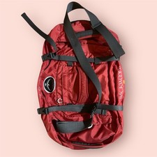 Osprey backwoods transporter for sale  Olathe
