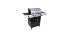 Charbroil performance series for sale Charbroil performance series for sale  Minneapolis