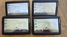 Tomtom lkw gebraucht kaufen  March