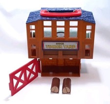 2004 thomas friends for sale  Dunbar