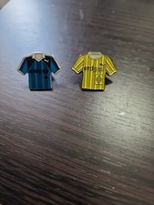 borussia monchengladbach pin gebraucht kaufen borussia monchengladbach pin gebraucht kaufen Kalkar