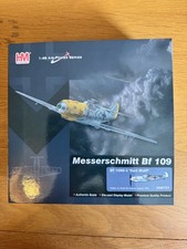 Ha8723 hobby master for sale  NORWICH